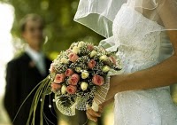 MD Wedding Photography 1060416 Image 0